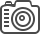 The latest news and event information from Sony
