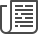 Get the latest updates on Sony ambassador projects