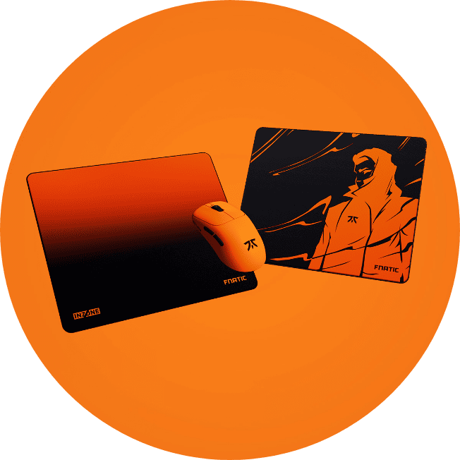 empty value: key [Collaboration models: navigation image alt]