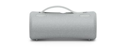 SRS-XG300 | Portable Wireless Speaker | Sony Estonia