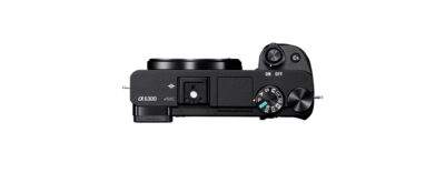 α6300 E-mount camera with APS-C Sensor | ILCE-6300 / ILCE-6300L