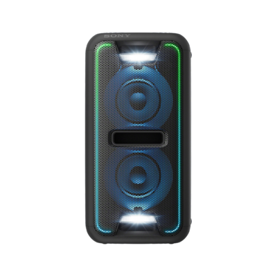 06f6d44bedf15d23f3ebc84477ff50