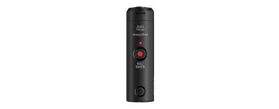 Full HD 1080p Sports Action Camera | HDR-AS50 | Sony Estonia