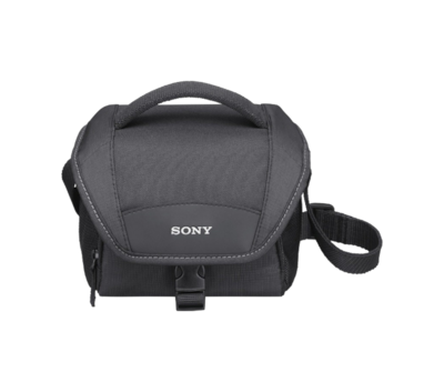 Custodia Per Fotocamera Sony Alpha 7III Silicone Corpo