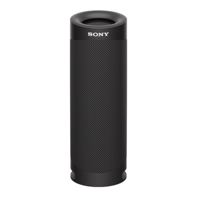SRS-XB23 Portable Bluetooth® Party Speaker | Sony Estonia