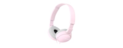 MDR-ZX110 / ZX110AP | Headphones | Sony Estonia