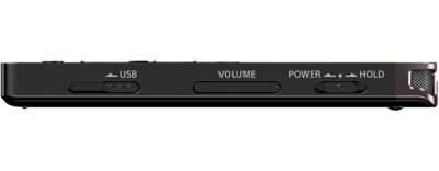 UX560 Digital Voice Recorder UX Series | ICD-UX560 | Sony Estonia