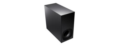 5.1ch Home Cinema System with Wi-Fi/Bluetooth® technology | HT-RT5