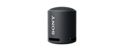 SRS-XB13 EXTRA BASS™ Portable Bluetooth® Speaker | Sony Estonia