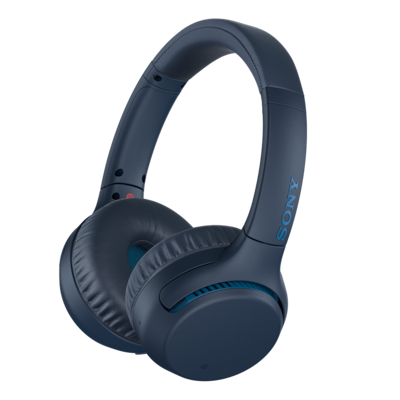 WH-XB700 Bluetooth Wireless Headphones | EXTRA BASS™ | Sony Estonia