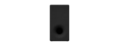 SA-SW3 Wireless Subwoofer | Sony Estonia