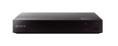 Blu-ray Disc™ Player | BDP-S1700 | | Sony Estonia