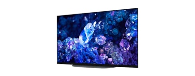 Sony BRAVIA XR | A90K | OLED TV for Gaming | Sony Estonia