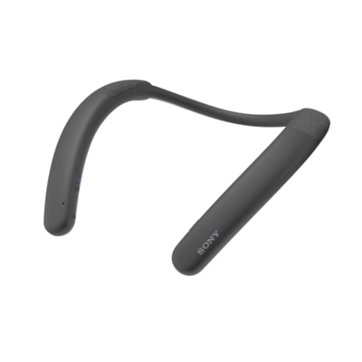 SRS-NB10 Neckband Speaker | Wireless Bluetooth Speaker | Sony Estonia