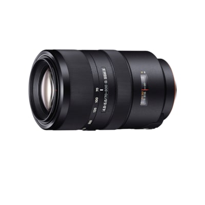 SAL70300G2 | α Lenses | Sony Estonia