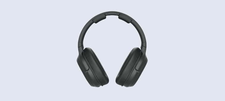 WH-L600 Specifications | Over-ear Headphones | Sony Estonia