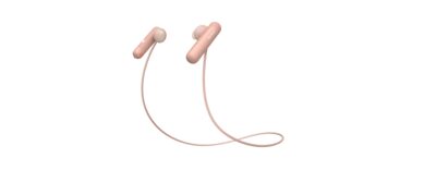 Écouteurs Sport Sony WI-SP500 – Bluetooth – Sans Fil – CrossFit – Occasion