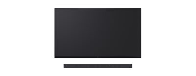 HT-A7000 Soundbar | 7.1.2ch | Dolby Atmos | Sony Estonia