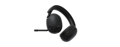 INZONE H9 | Wireless Noise Cancelling Gaming Headset | Sony Estonia