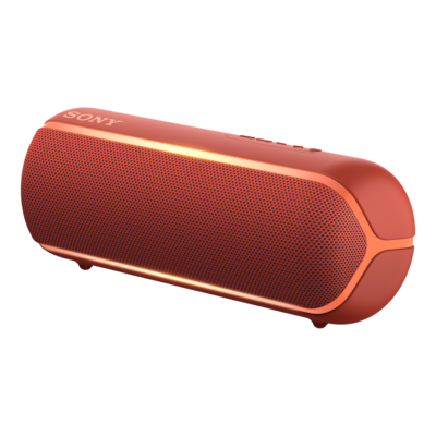 XB22 EXTRA BASS™ Portable Wireless Speaker | SRS-XB22 | Sony Estonia