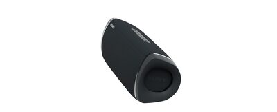 SRS-XB43 BLUETOOTH® Party Speaker with EXTRA BASS™ | Sony Estonia