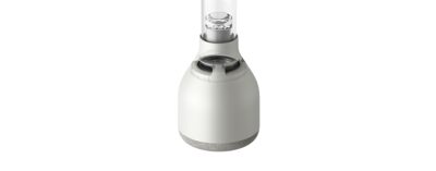 Wireless Speaker | LSPX-S3 Glass Sound Speaker | Sony Estonia