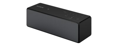 Sony shipping srs x33 - Official Online Store