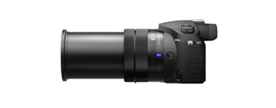【限定値下】美品 SONY RX10M3 24-600mm  高倍率 RX10III(DSC-RX10M3) 特長 : 24-600mm（光学25倍）大口径高倍率ズーム