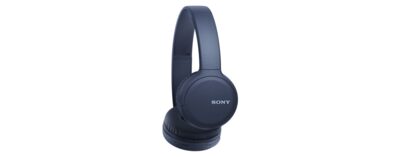 WH-CH510 Wireless Headphones | Sony Estonia