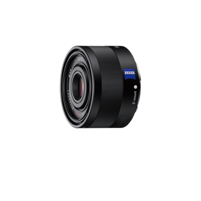 ソニー SONY SEL35F28Z FE35mm F2.8 ZA SEL35F28Z | α Lenses | | Sony Estonia