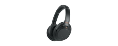 Wireless Noise Cancelling Headphones | WH-1000XM3 | Sony Estonia 