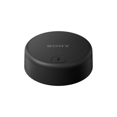 WLA-NS7 | Wireless Transmitter | Sony Estonia