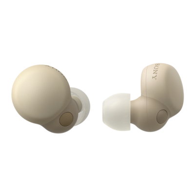 LinkBuds S | Sony Estonia