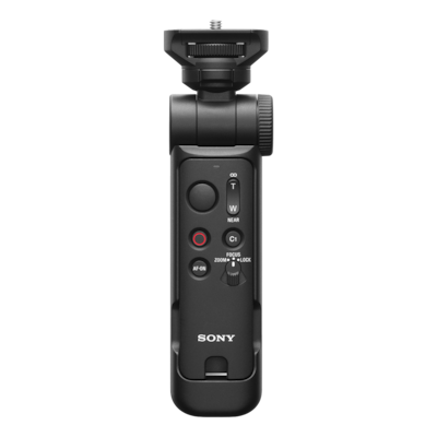 RX0 II premium tiny tough camera | DSC-RX0M2G | Sony Estonia