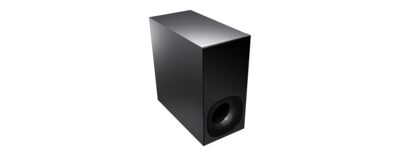 Wireless TV Sound Bar with WiFi & Hi-Res Audio | HT-NT3 | Sony Estonia