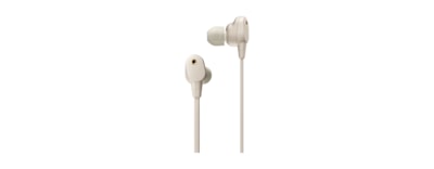 WI-1000XM2 Wireless Noise Cancelling In-ear Headphones | Sony Estonia