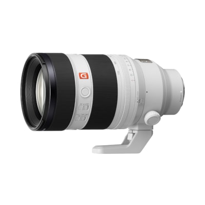 FE 50-150mm F2 GM | SEL50150GM | Sony Estonia