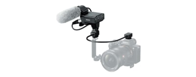 その他 SONY XLR-A3M K3M SONY XLR-K3M XLRアダプターキット - 業務用撮影・映像・音響