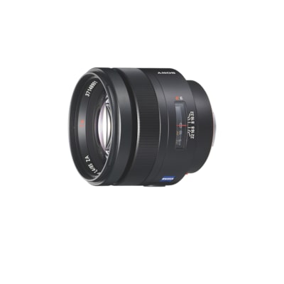 SAL85F14Z | α Lenses | | Sony Estonia