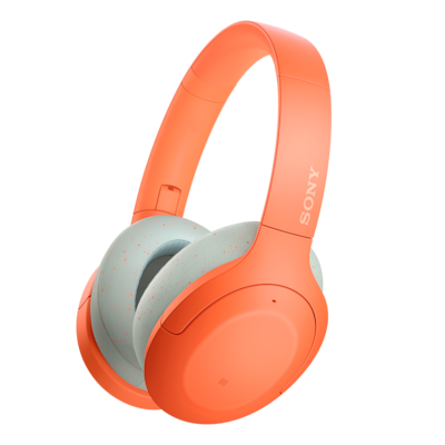 ソニー【WH-H910N】 Sony WH-H910N Headphone Review - Consumer Reports