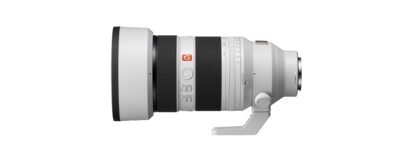 FE 50-150mm F2 GM | SEL50150GM | Sony Estonia
