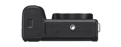 ZV-E10 II APS-C vlog camera | Sony Estonia