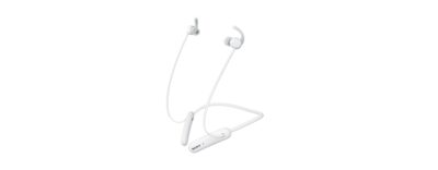 WI-SP510 Wireless In Ear Headphones for Sports | Sony Estonia