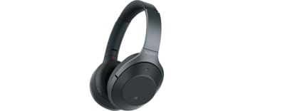 SONY 清々しく WH-1000XM2(B)