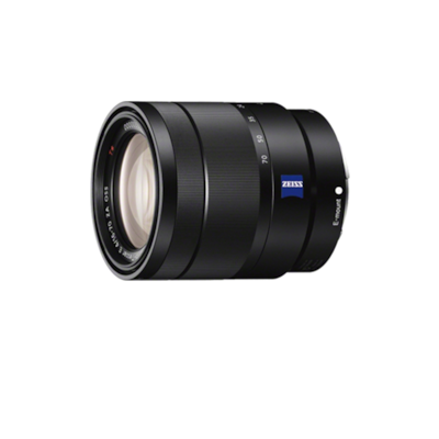 ●並●SONY 16-70mm F4 ZA OSS SEL1670Z 755d3dcb801bfe09f60c48c055e005