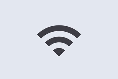 Wi-Fi logo