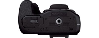 SLR Camera | Low-light Photography & Picture Effects | a3000