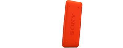 Portable Speaker with Lights & Rechargeable Battery | SRS-XB30