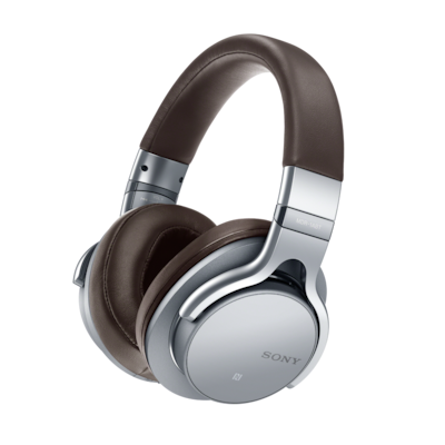 SONY MDR-1A BT Bluetooth対応モデル High Quality Wireless Bluetooth Headphones | MDR-1ABT | Sony Estonia