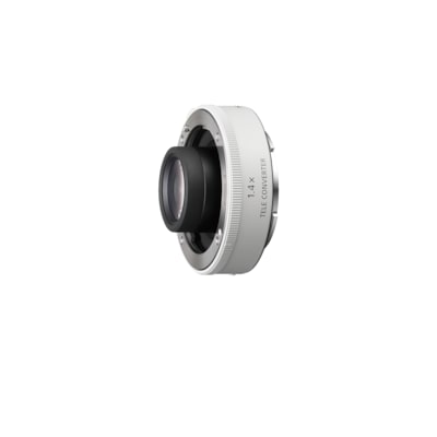 その他 SONY 1.4 x Teleconverter SEL14TC 0466 sel14tc.jpg